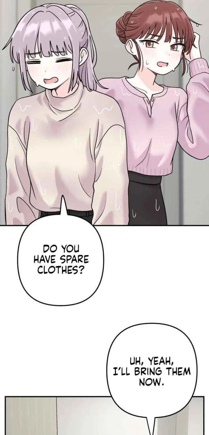 Dugeundugeun Daejakjeon - Chapter 22 - Page 68