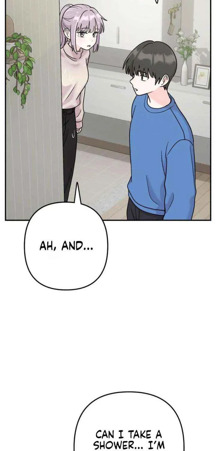 Dugeundugeun Daejakjeon - Chapter 22 - Page 69