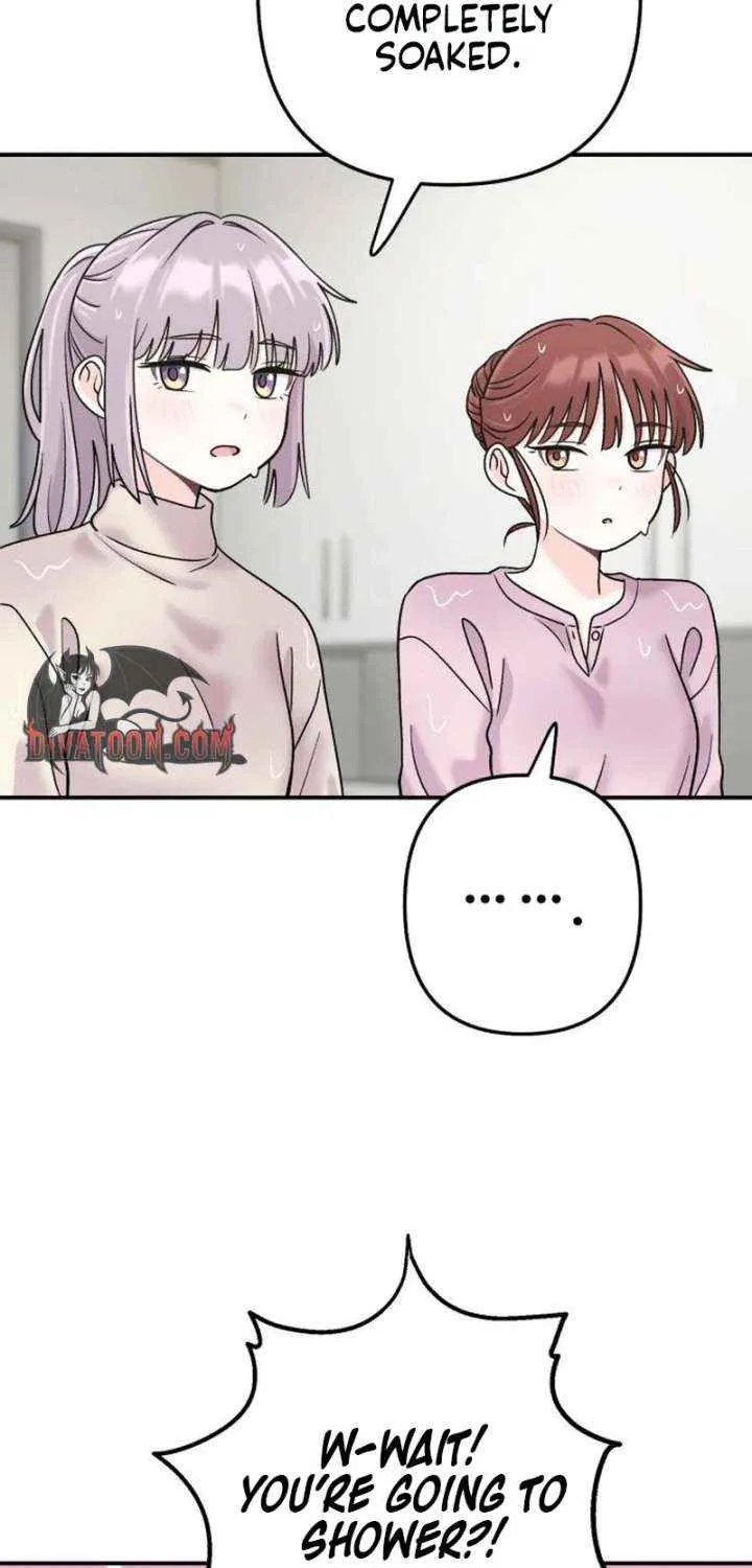 Dugeundugeun Daejakjeon - Chapter 22 - Page 70