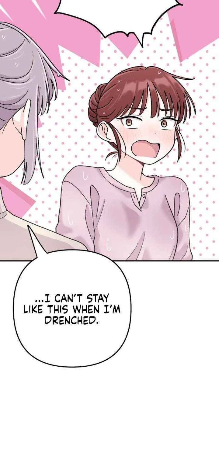 Dugeundugeun Daejakjeon - Chapter 22 - Page 71