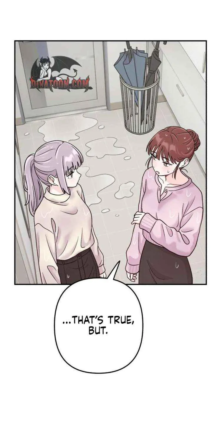 Dugeundugeun Daejakjeon - Chapter 22 - Page 72