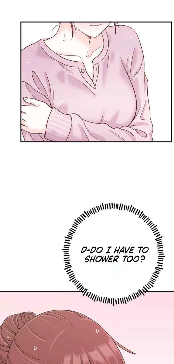 Dugeundugeun Daejakjeon - Chapter 22 - Page 73