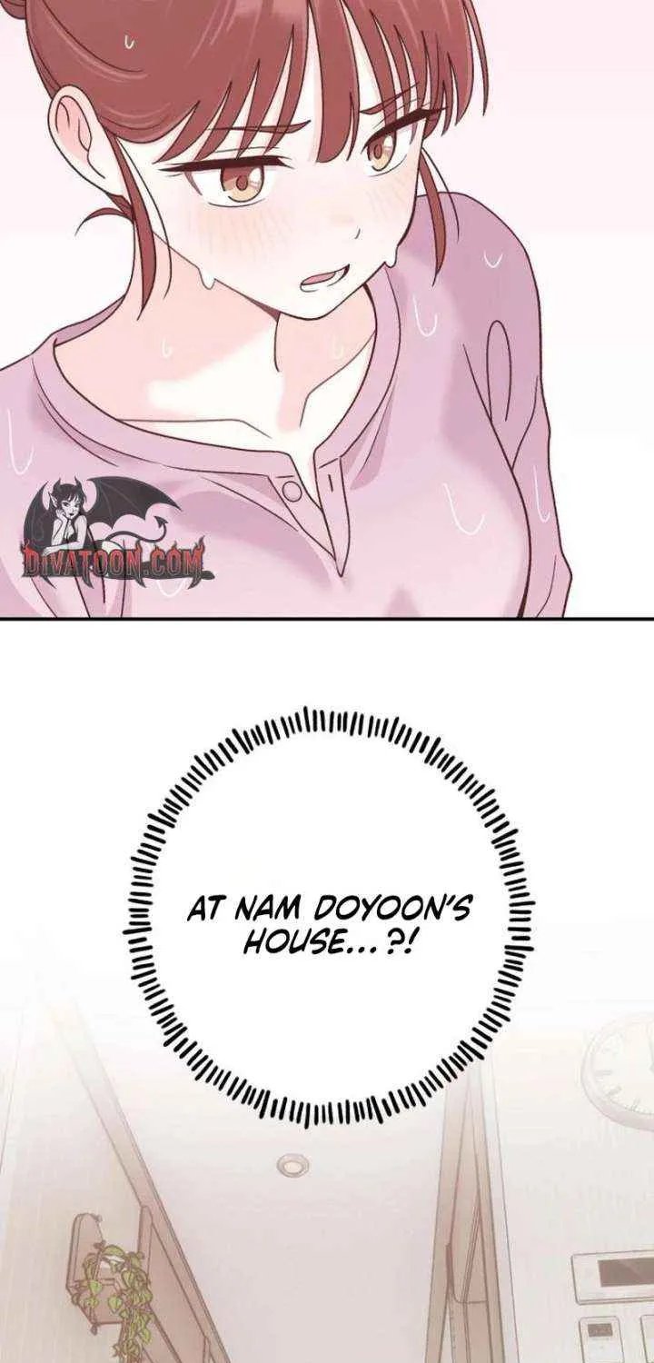 Dugeundugeun Daejakjeon - Chapter 22 - Page 74