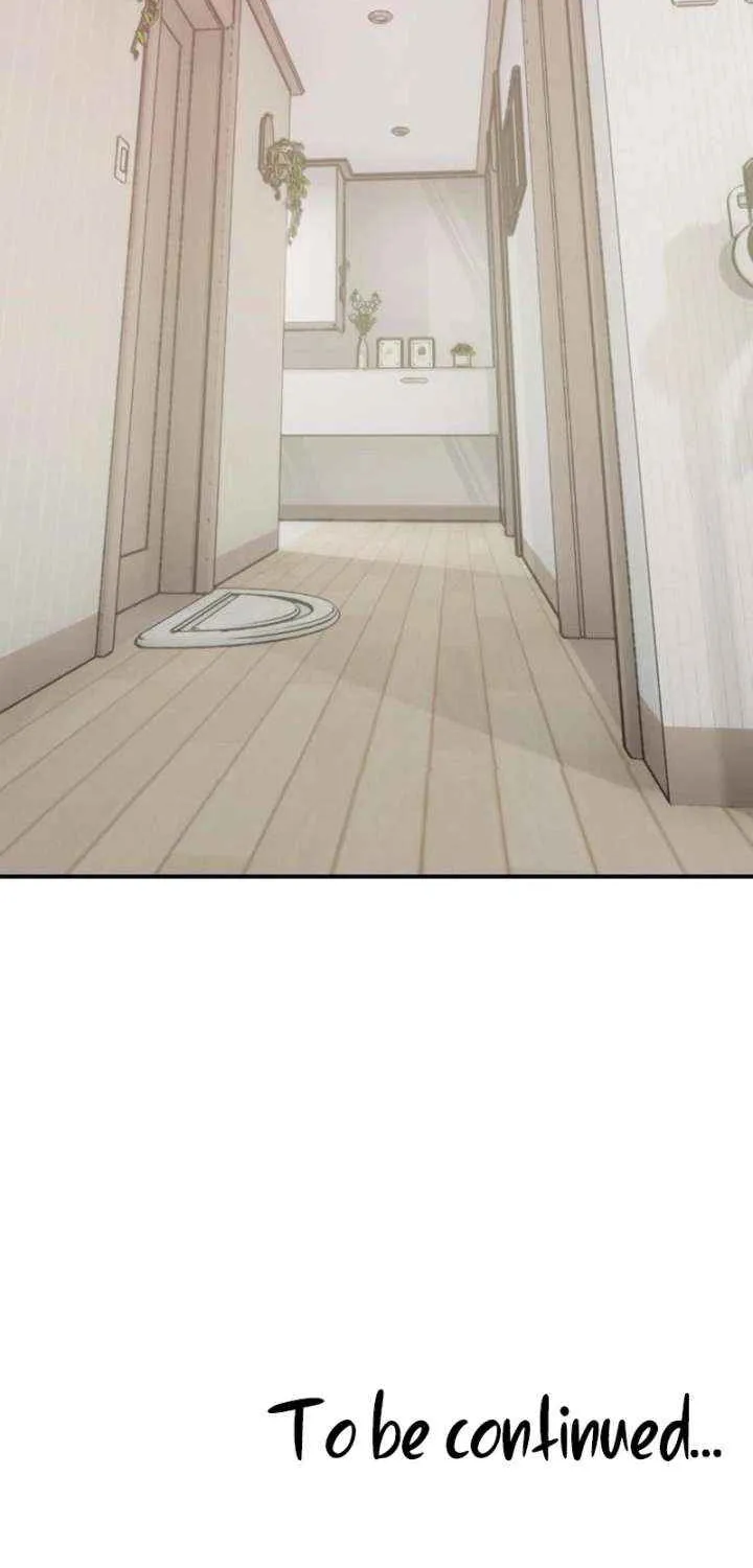 Dugeundugeun Daejakjeon - Chapter 22 - Page 75