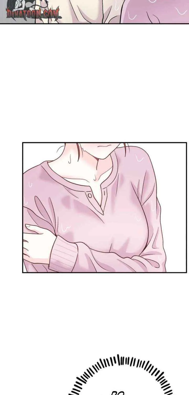 Dugeundugeun Daejakjeon - Chapter 23 - Page 2