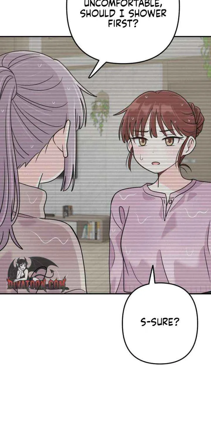 Dugeundugeun Daejakjeon - Chapter 23 - Page 10
