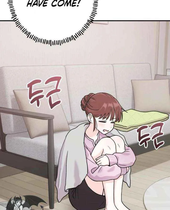 Dugeundugeun Daejakjeon - Chapter 23 - Page 12