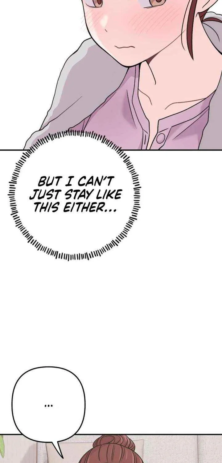 Dugeundugeun Daejakjeon - Chapter 23 - Page 14