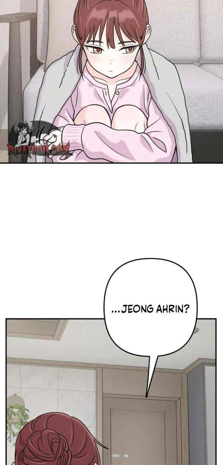 Dugeundugeun Daejakjeon - Chapter 23 - Page 15