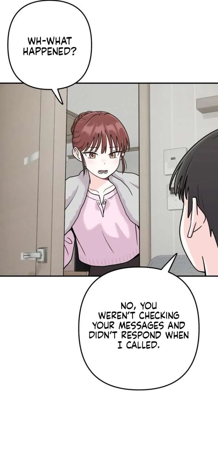 Dugeundugeun Daejakjeon - Chapter 23 - Page 17