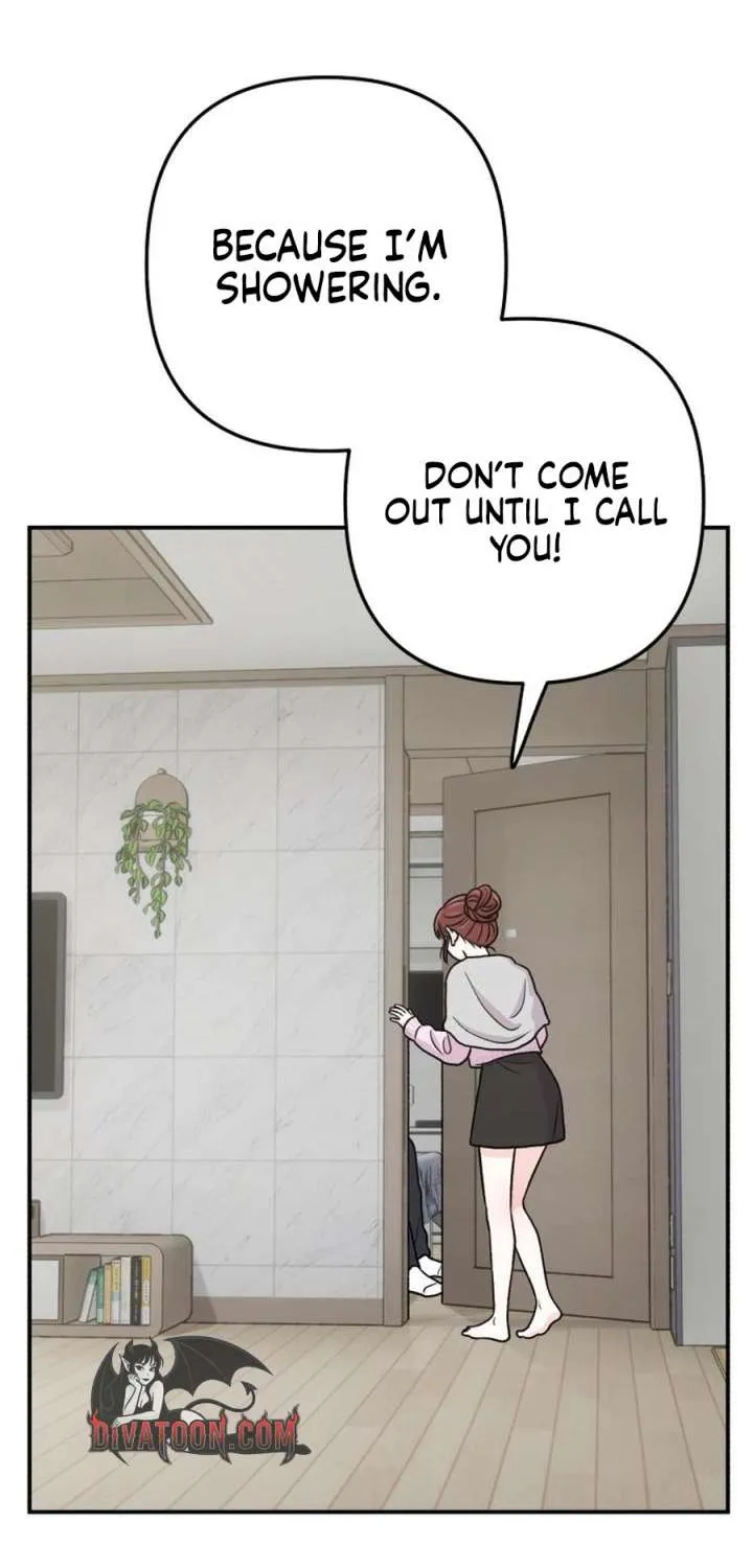 Dugeundugeun Daejakjeon - Chapter 23 - Page 18