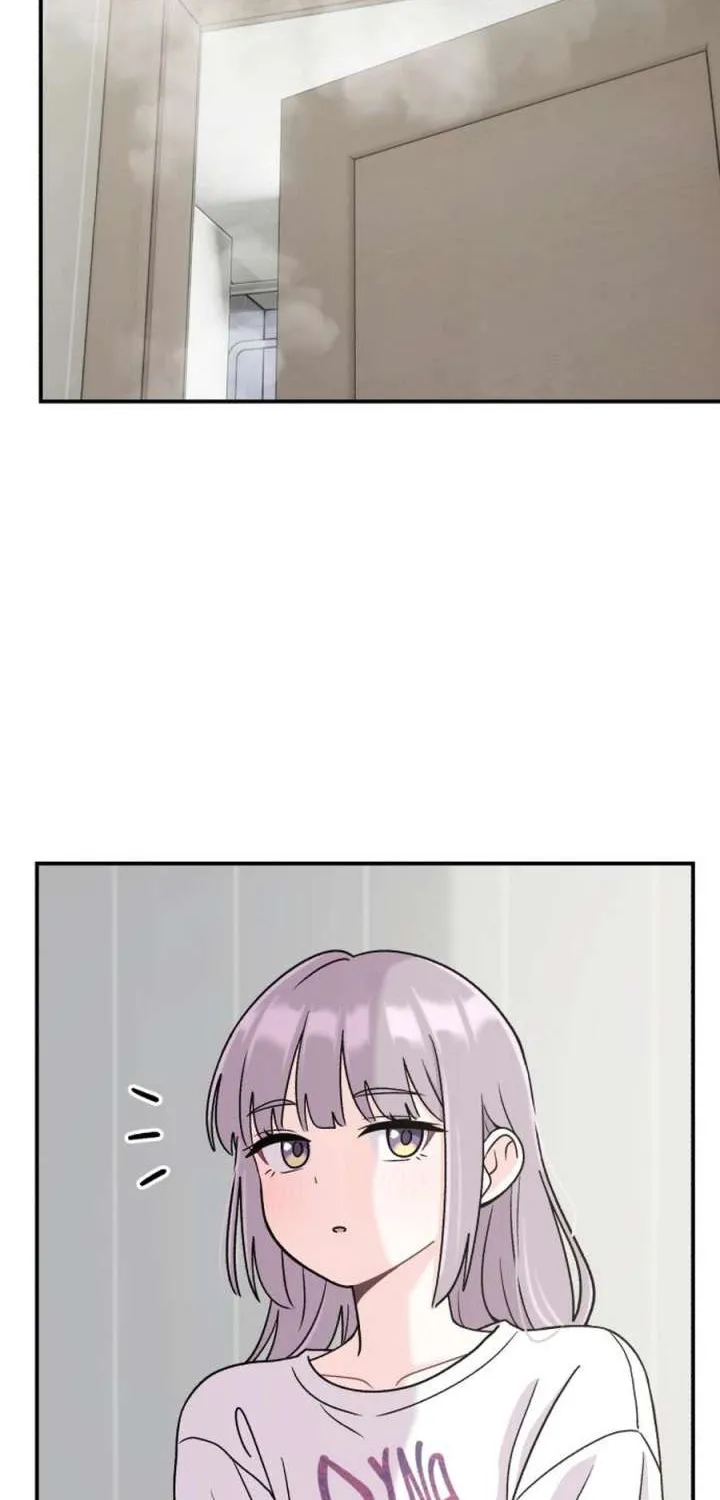 Dugeundugeun Daejakjeon - Chapter 23 - Page 22