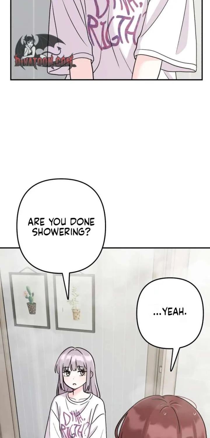 Dugeundugeun Daejakjeon - Chapter 23 - Page 23