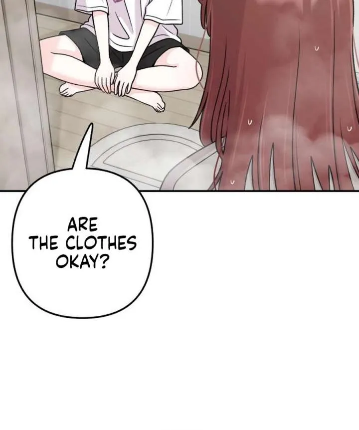Dugeundugeun Daejakjeon - Chapter 23 - Page 24