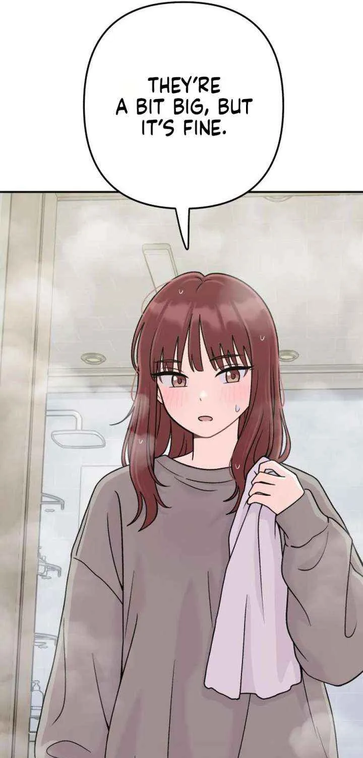 Dugeundugeun Daejakjeon - Chapter 23 - Page 25