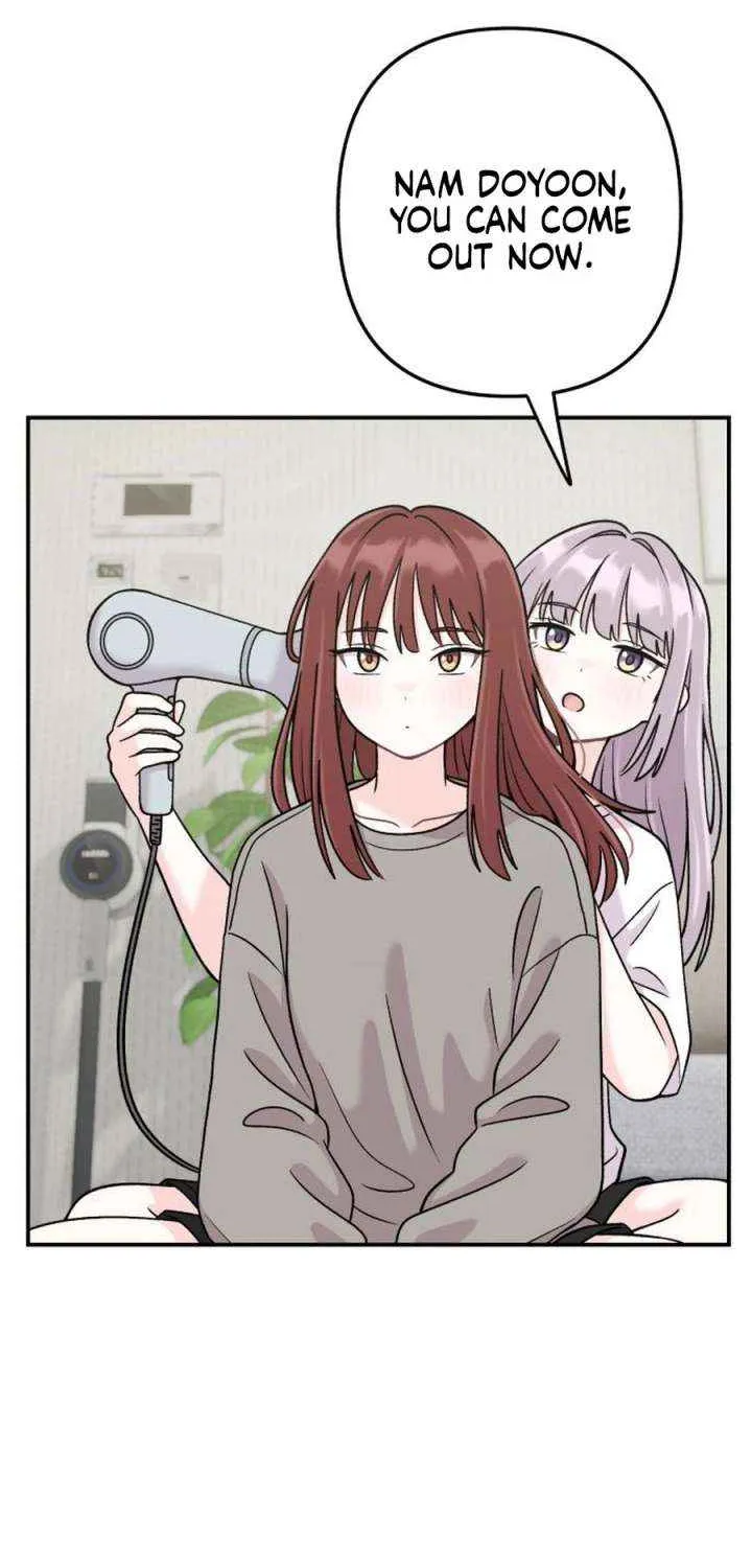 Dugeundugeun Daejakjeon - Chapter 23 - Page 28