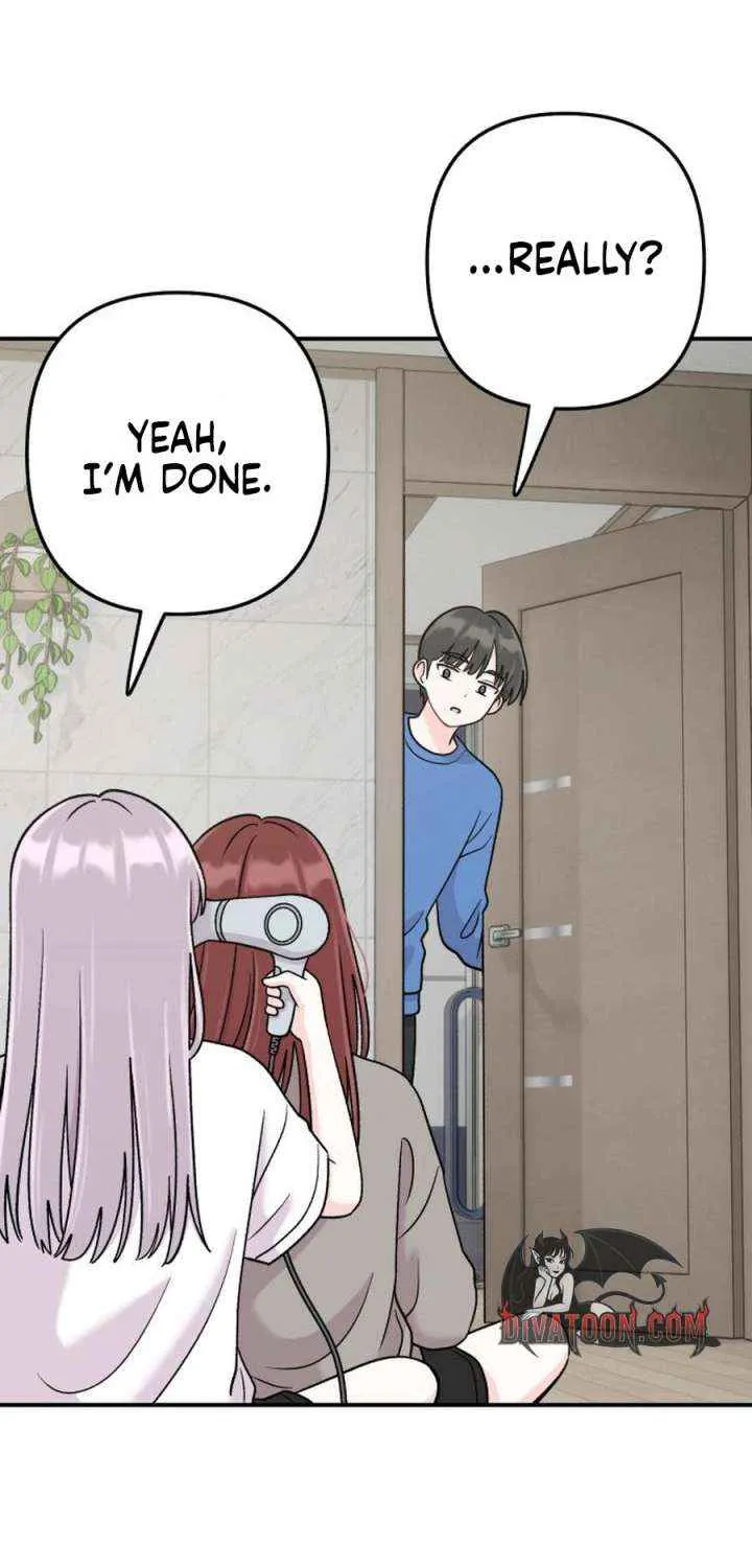 Dugeundugeun Daejakjeon - Chapter 23 - Page 29