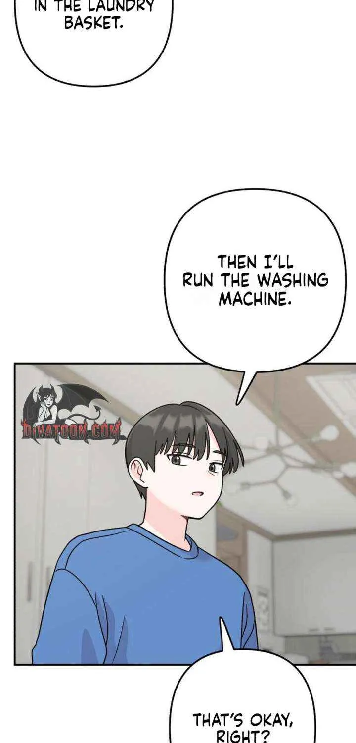 Dugeundugeun Daejakjeon - Chapter 23 - Page 31