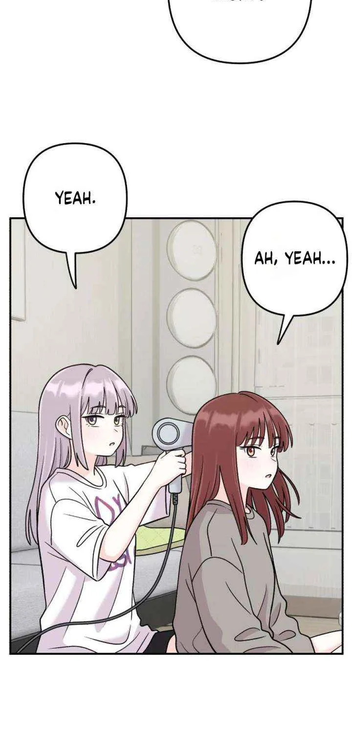 Dugeundugeun Daejakjeon - Chapter 23 - Page 32