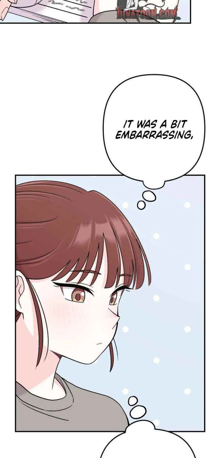 Dugeundugeun Daejakjeon - Chapter 23 - Page 37