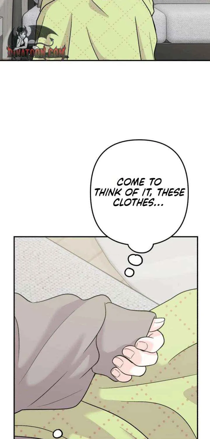 Dugeundugeun Daejakjeon - Chapter 23 - Page 39