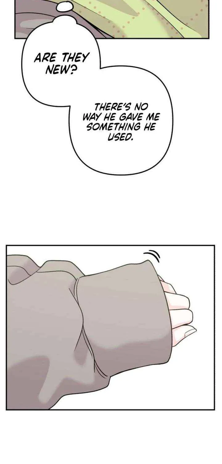 Dugeundugeun Daejakjeon - Chapter 23 - Page 40