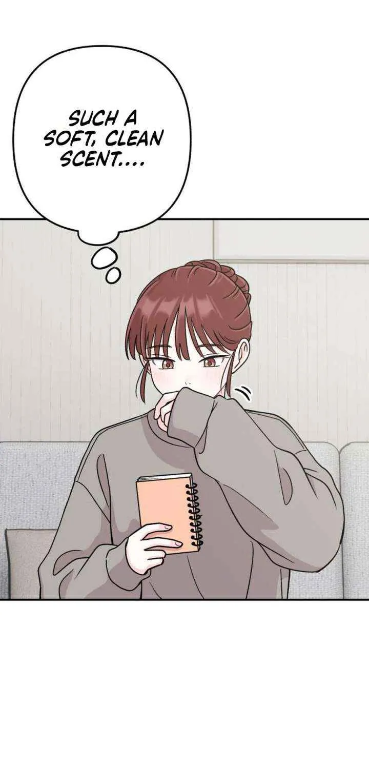Dugeundugeun Daejakjeon - Chapter 23 - Page 41