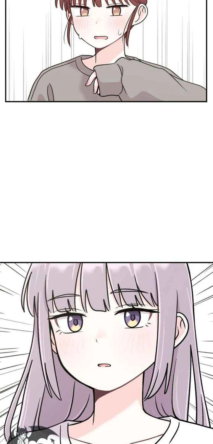 Dugeundugeun Daejakjeon - Chapter 23 - Page 44