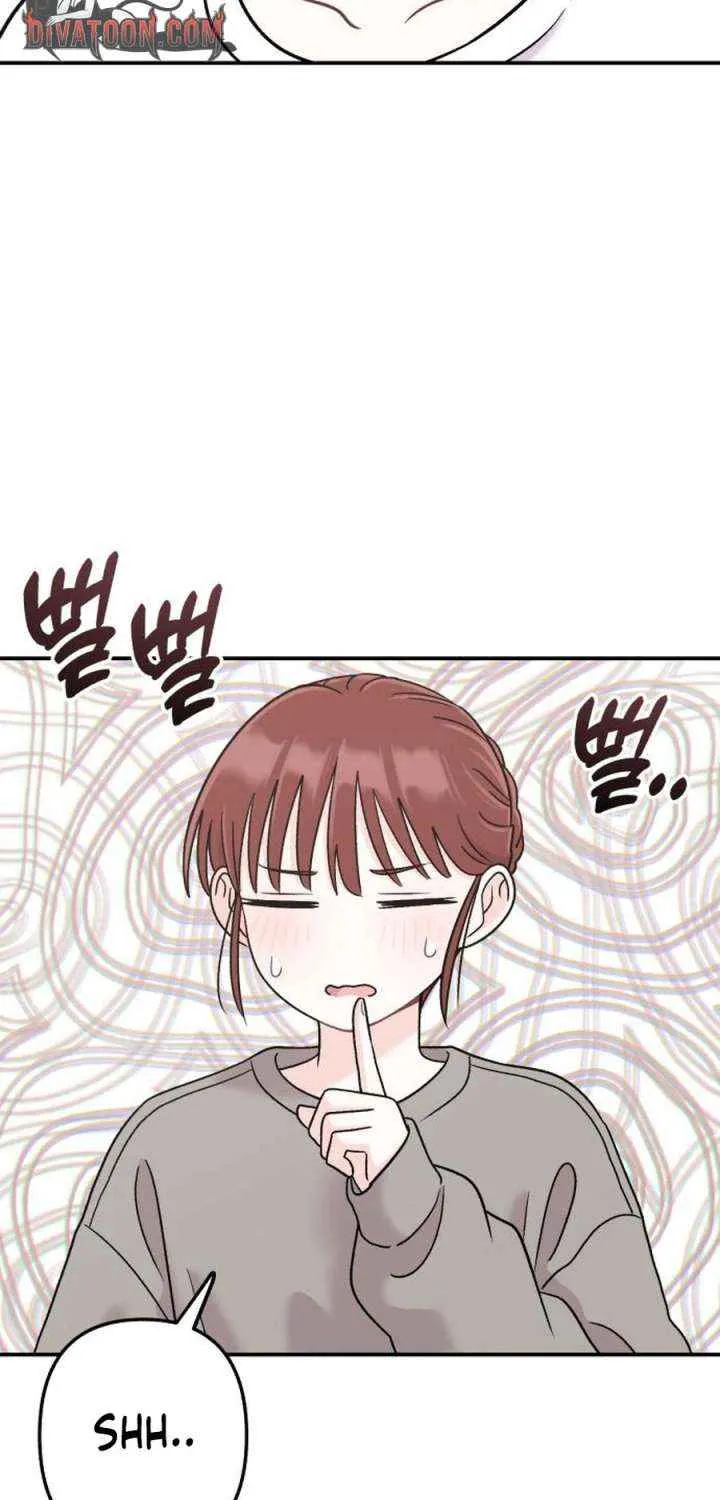 Dugeundugeun Daejakjeon - Chapter 23 - Page 45