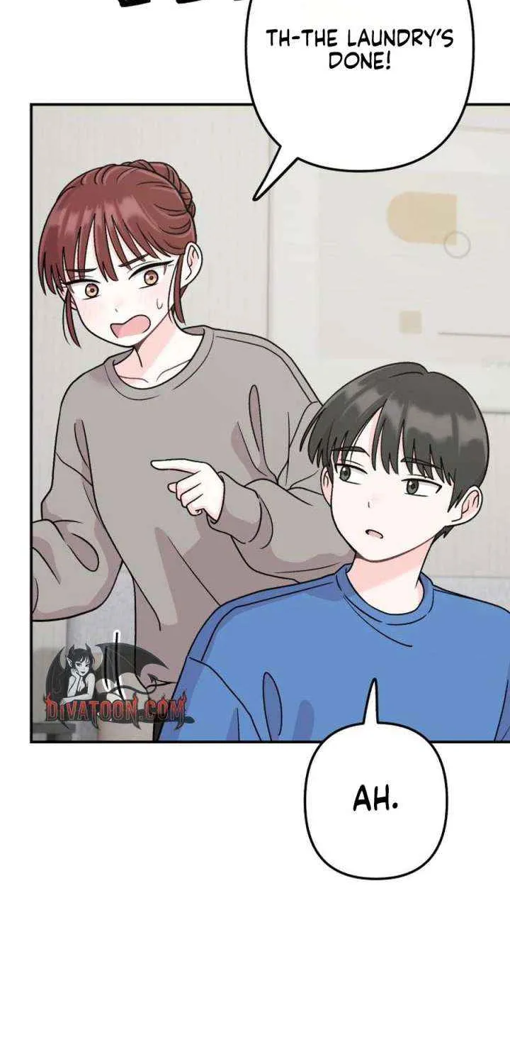 Dugeundugeun Daejakjeon - Chapter 23 - Page 48