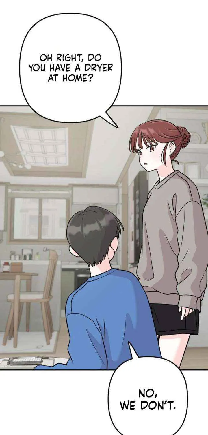 Dugeundugeun Daejakjeon - Chapter 23 - Page 49