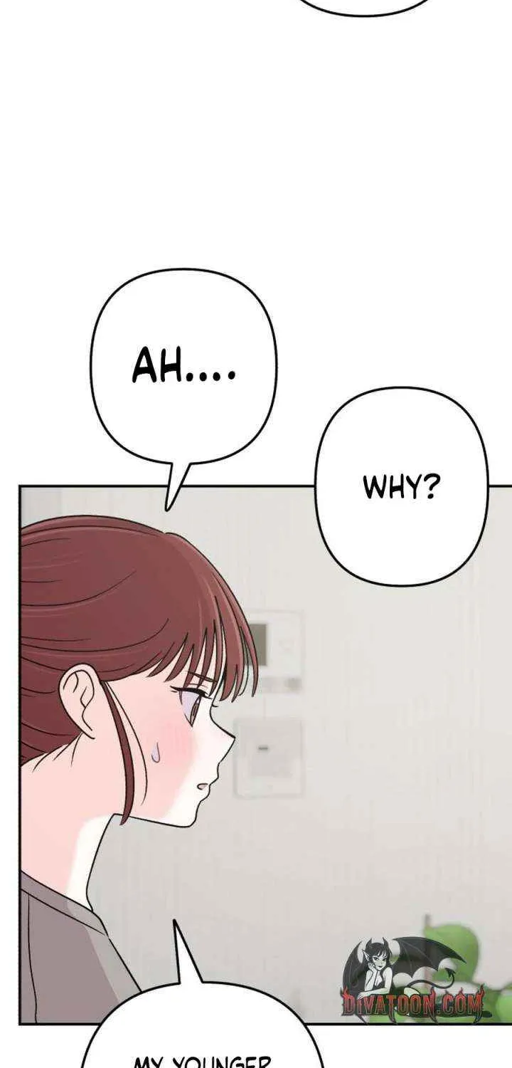 Dugeundugeun Daejakjeon - Chapter 23 - Page 50