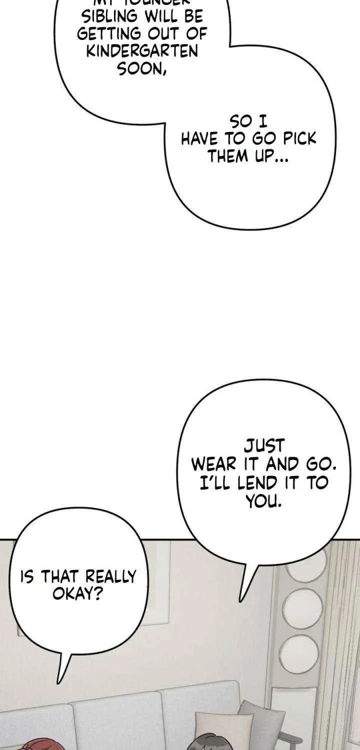 Dugeundugeun Daejakjeon - Chapter 23 - Page 51