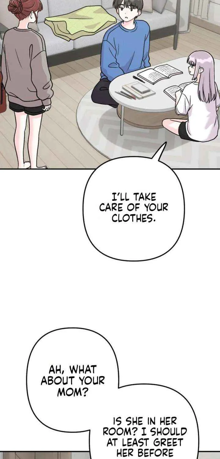 Dugeundugeun Daejakjeon - Chapter 23 - Page 52