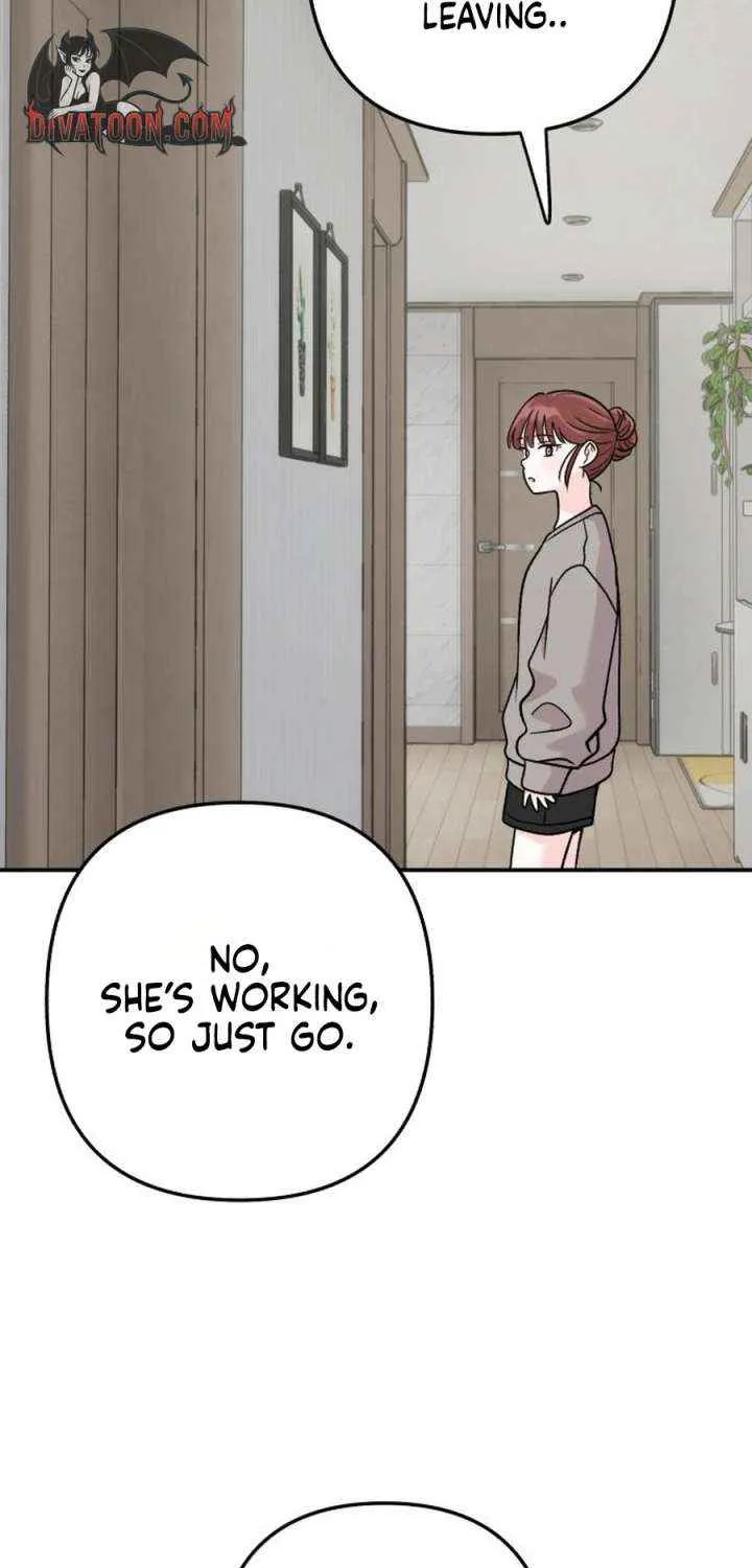 Dugeundugeun Daejakjeon - Chapter 23 - Page 53