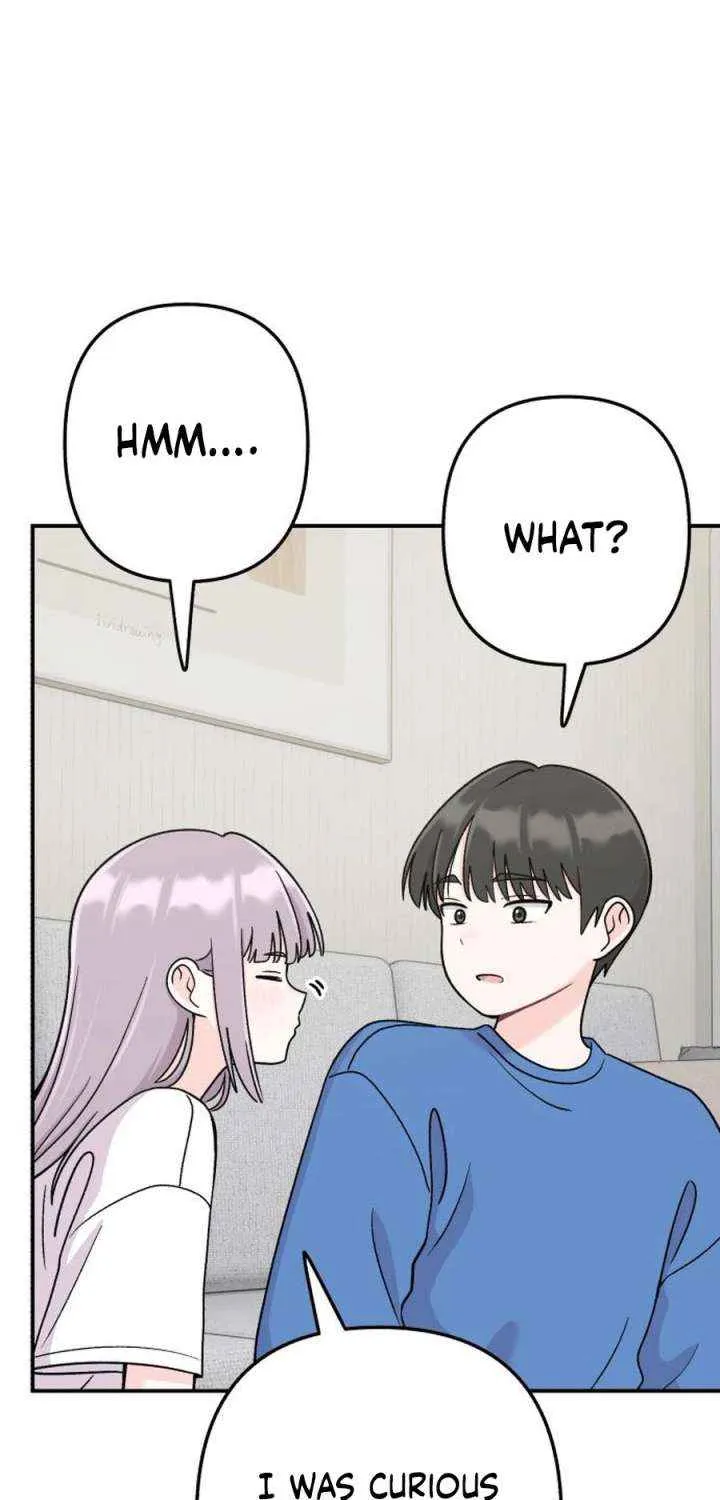 Dugeundugeun Daejakjeon - Chapter 23 - Page 57