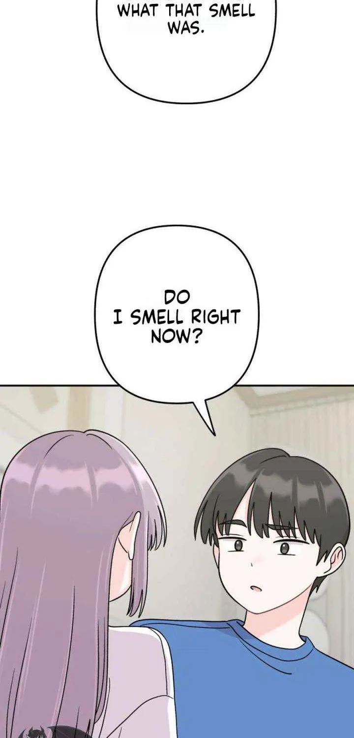 Dugeundugeun Daejakjeon - Chapter 23 - Page 58