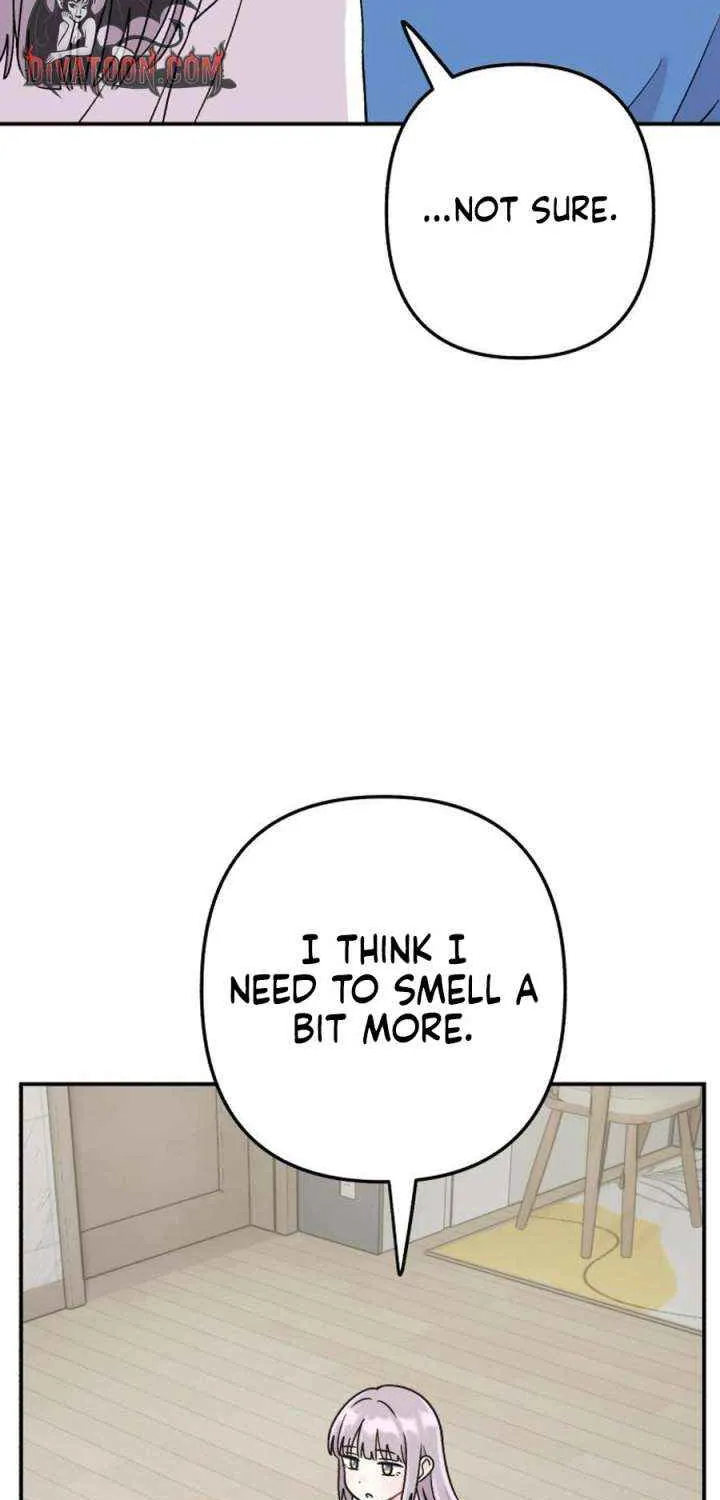 Dugeundugeun Daejakjeon - Chapter 23 - Page 59
