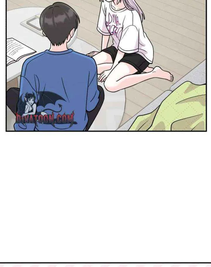 Dugeundugeun Daejakjeon - Chapter 23 - Page 60
