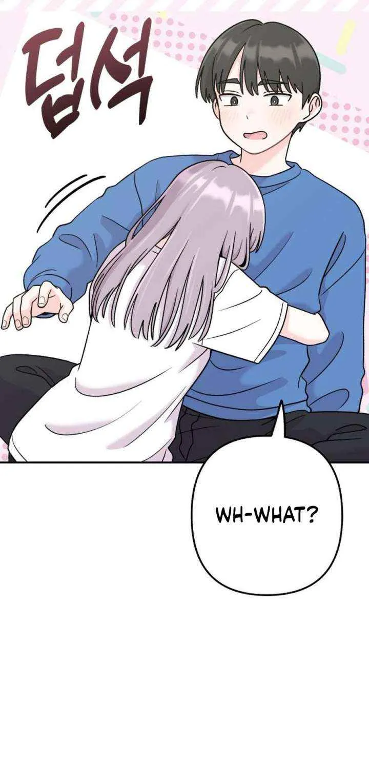 Dugeundugeun Daejakjeon - Chapter 23 - Page 61