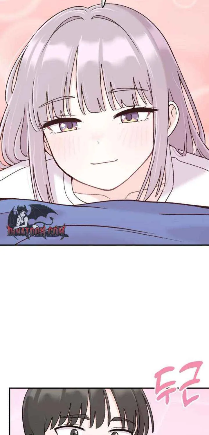 Dugeundugeun Daejakjeon - Chapter 23 - Page 63