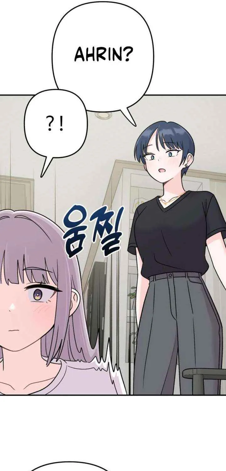 Dugeundugeun Daejakjeon - Chapter 23 - Page 65