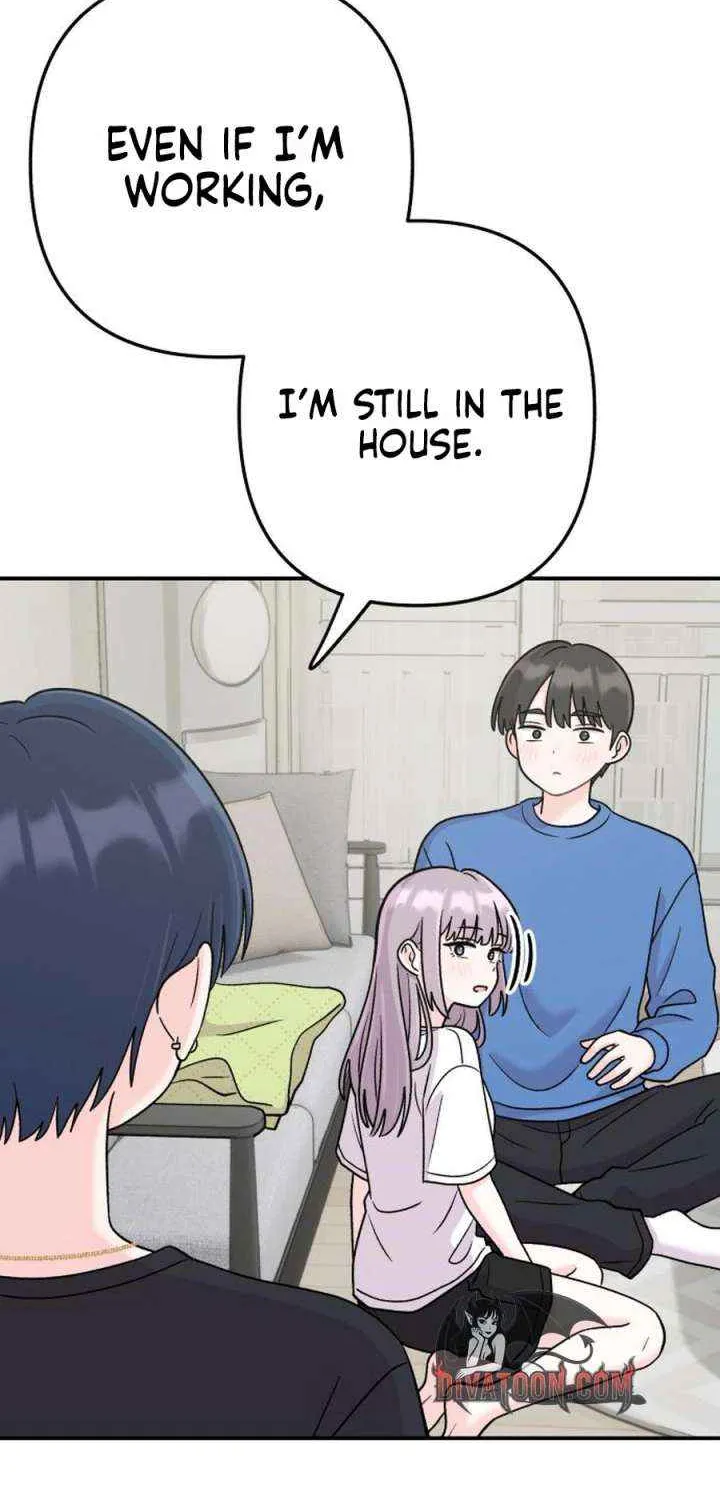 Dugeundugeun Daejakjeon - Chapter 23 - Page 66