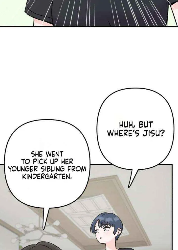 Dugeundugeun Daejakjeon - Chapter 23 - Page 68