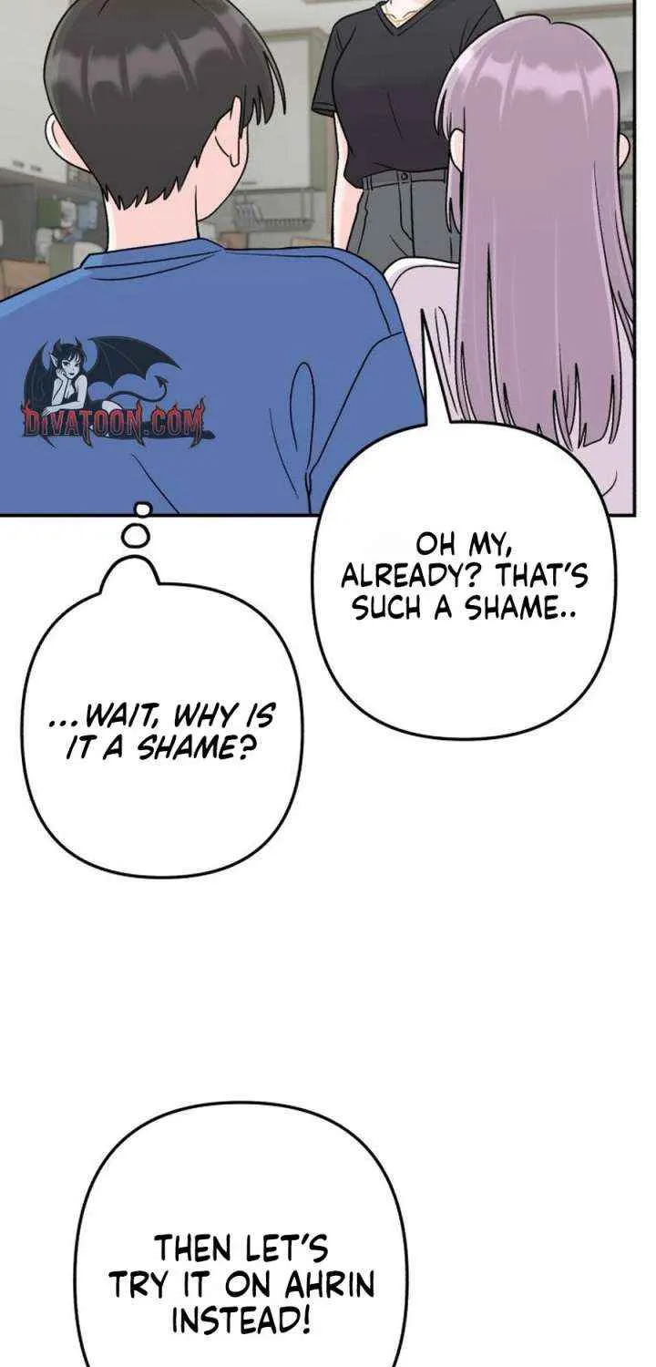 Dugeundugeun Daejakjeon - Chapter 23 - Page 69