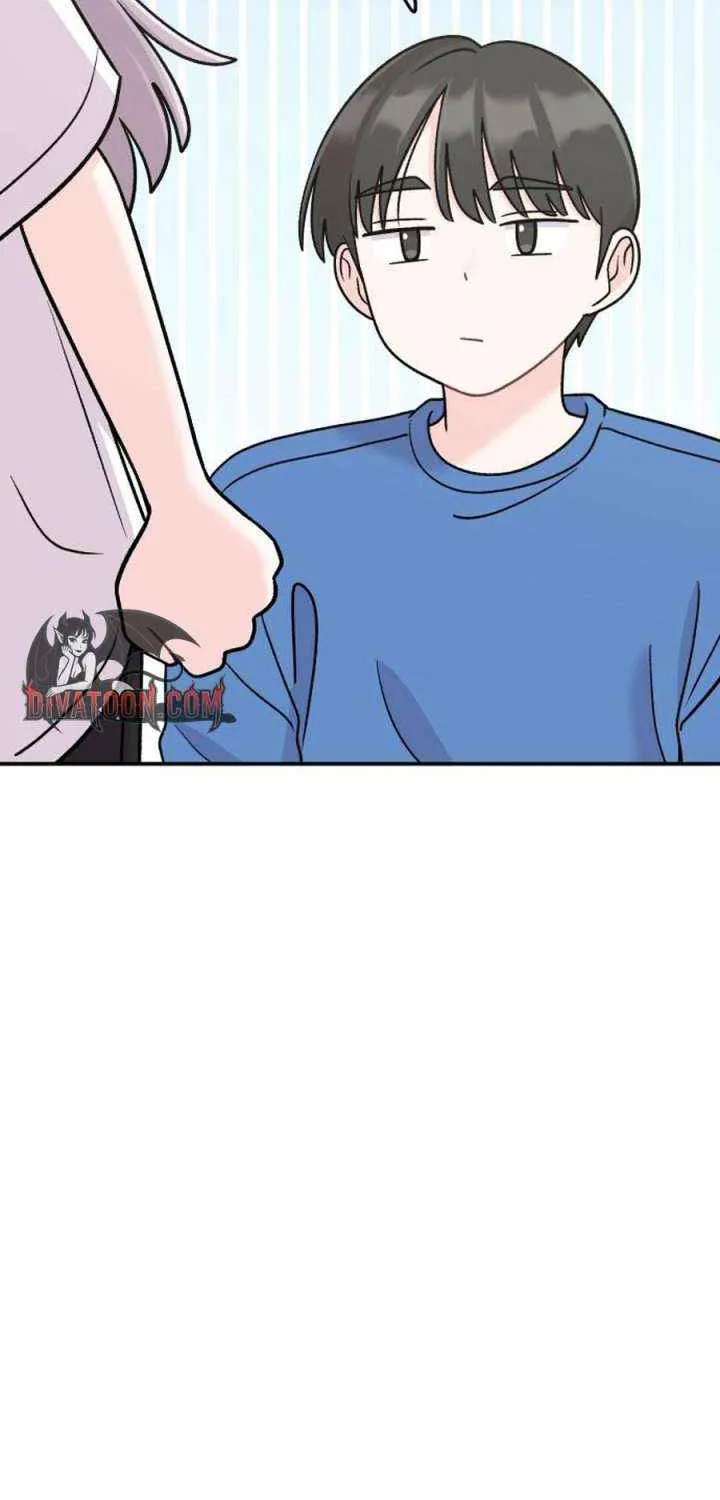 Dugeundugeun Daejakjeon - Chapter 23 - Page 71