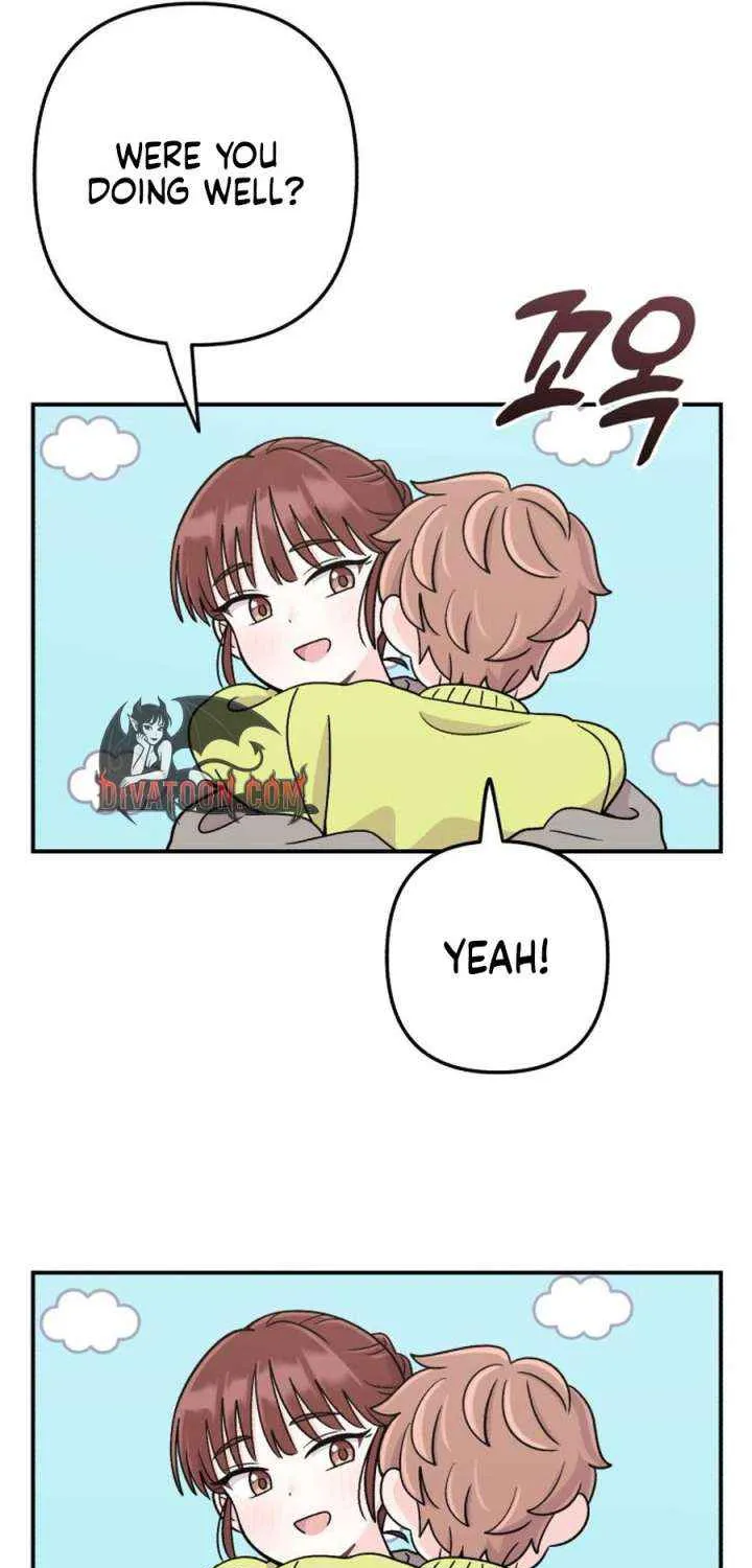 Dugeundugeun Daejakjeon - Chapter 23 - Page 73