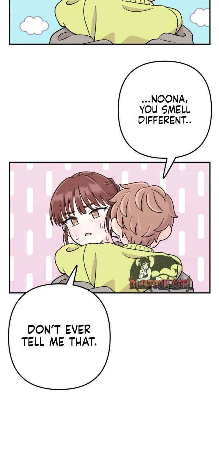 Dugeundugeun Daejakjeon - Chapter 23 - Page 74