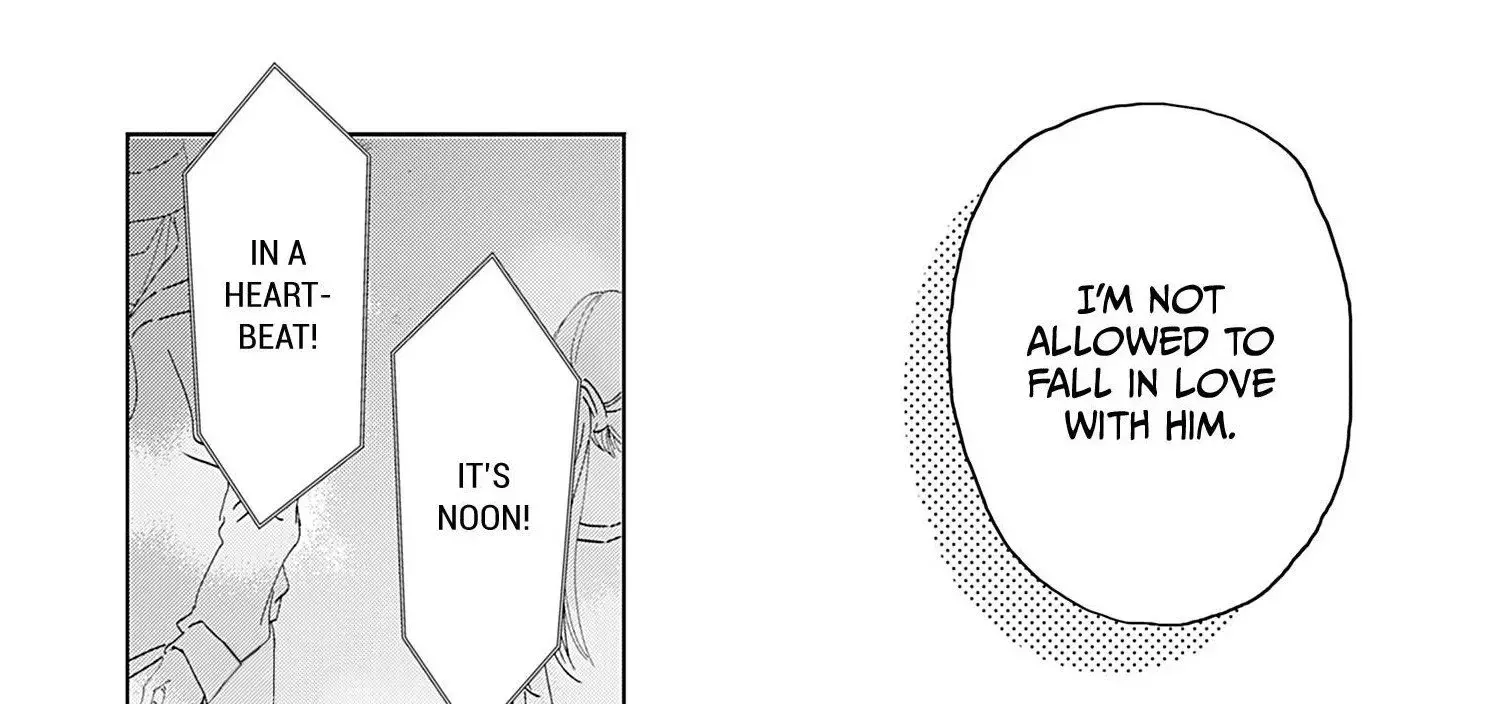 Yukari's Charm is Unfair - Chapter 1 - Page 58