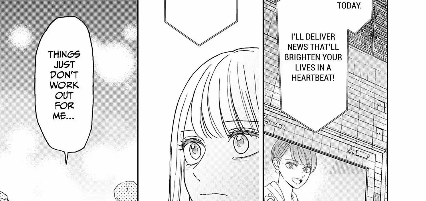 Yukari's Charm is Unfair - Chapter 1 - Page 62